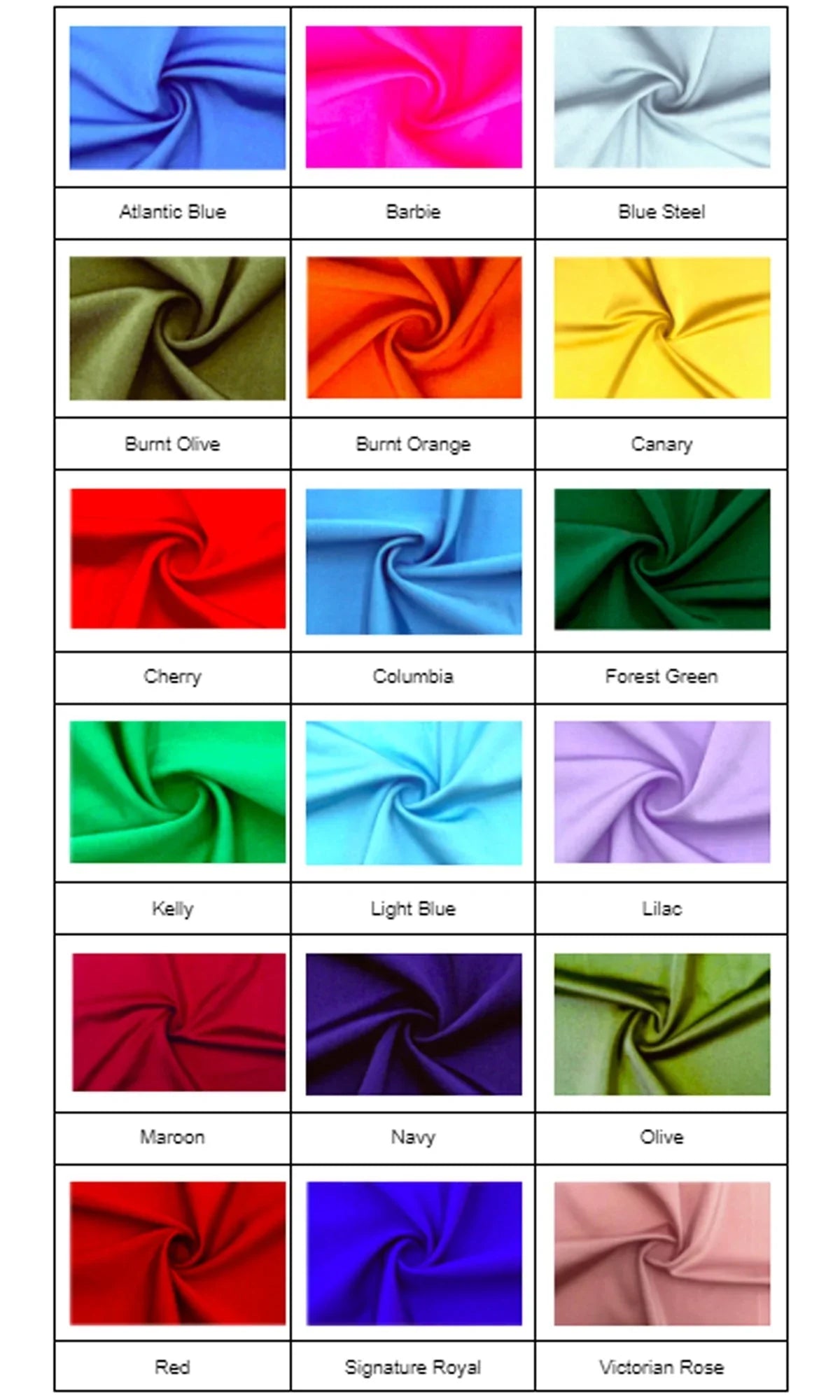 Atria Long Formal Dress 6850h