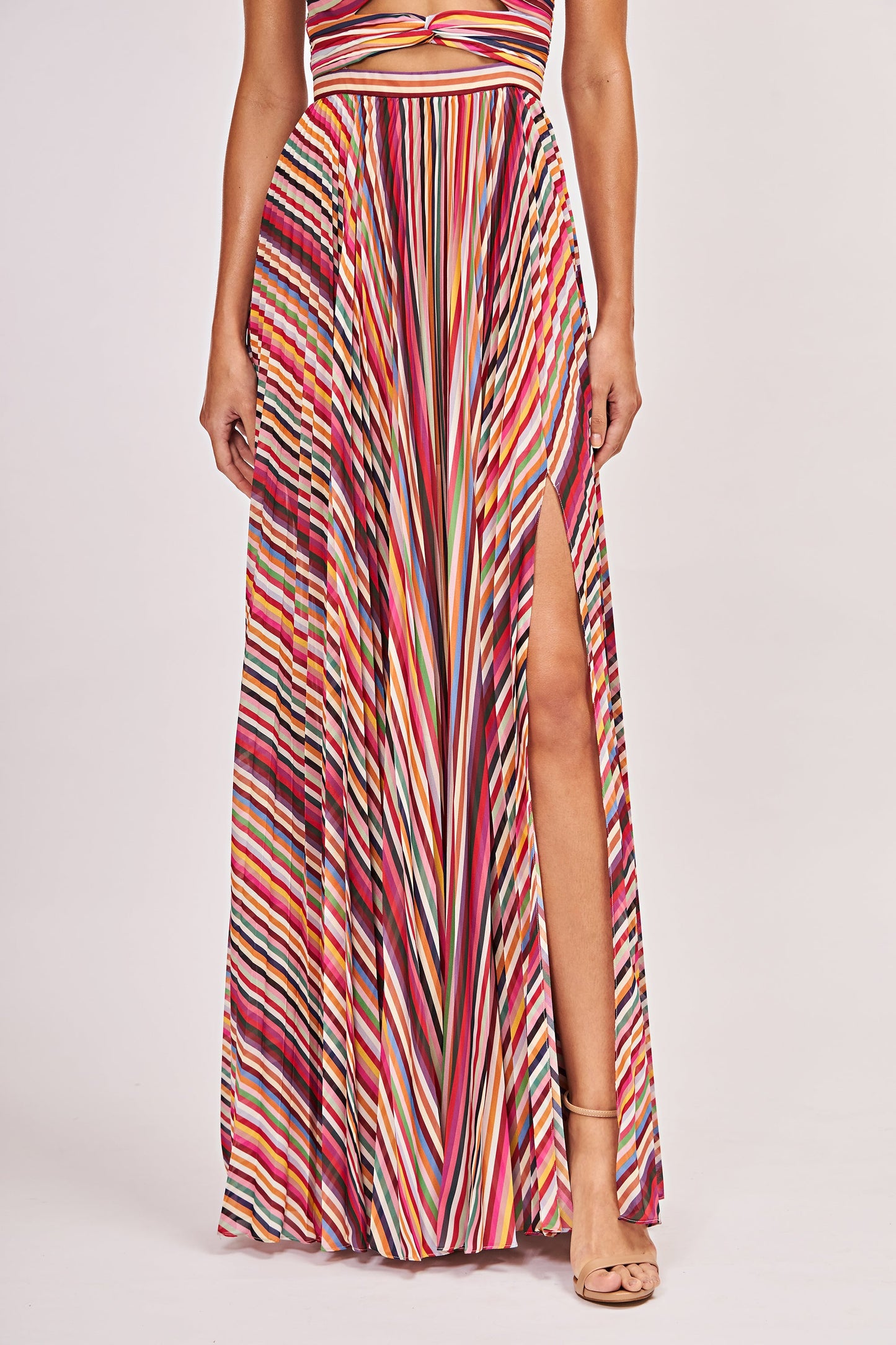 Lana Gown