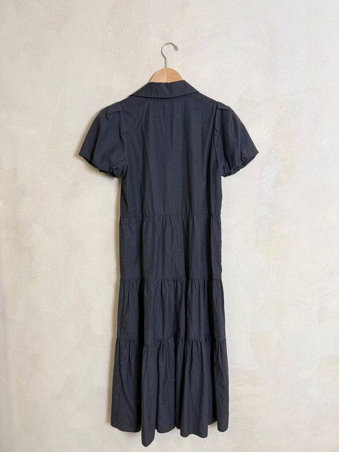 Brochu Walker, Dress, XS