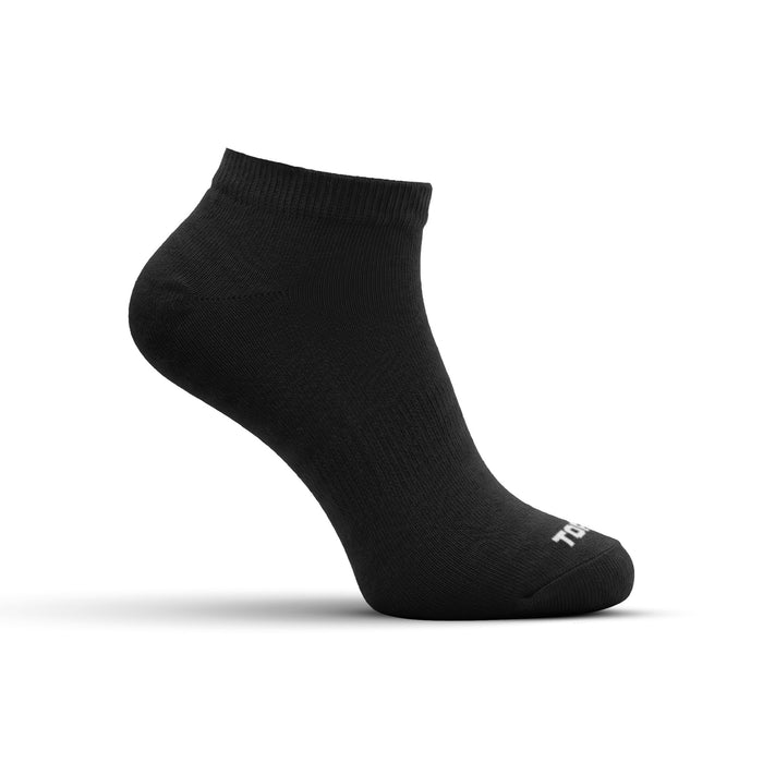Calcetines Cortos Niños Pack 5 C3
