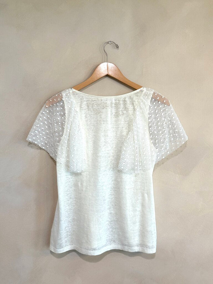 Claudie Pierlot, Top, 1