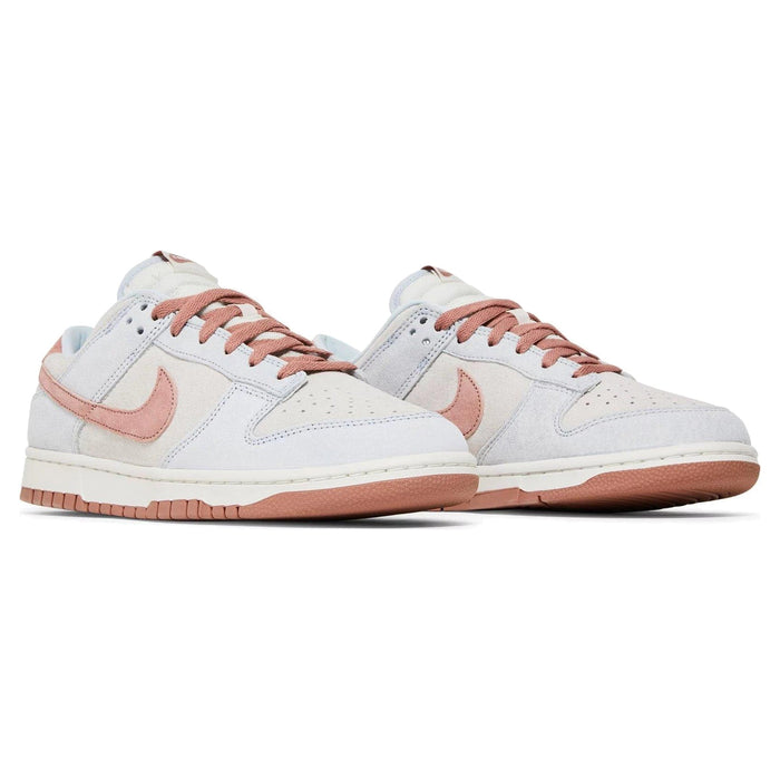 Nike Dunk Low Fossil Rose - Supra Sneakers
