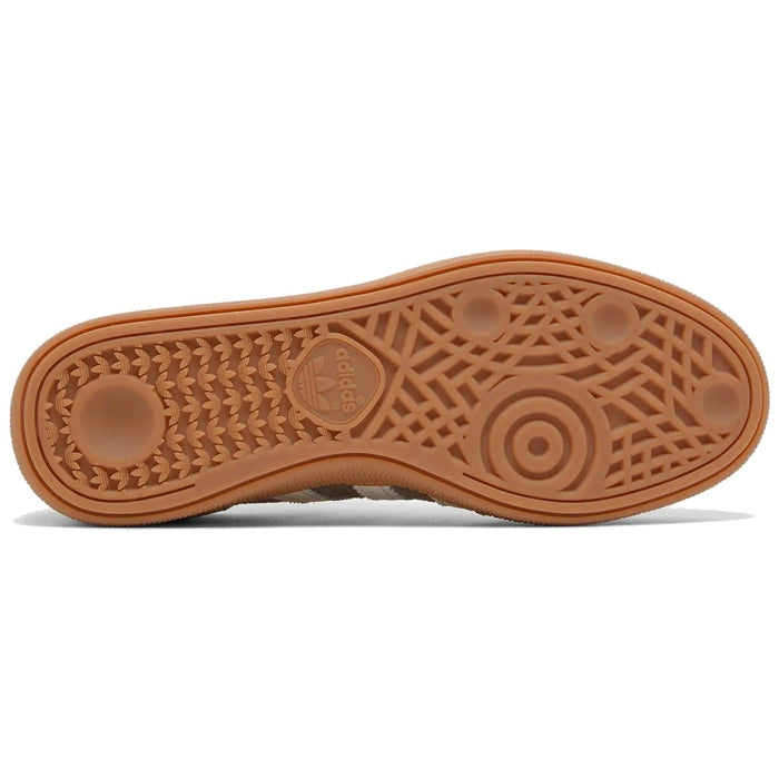 Adidas Handball Spezial Earth Strata Gum (GS) sneakers โ style KI4016 โ photo 5 of 5