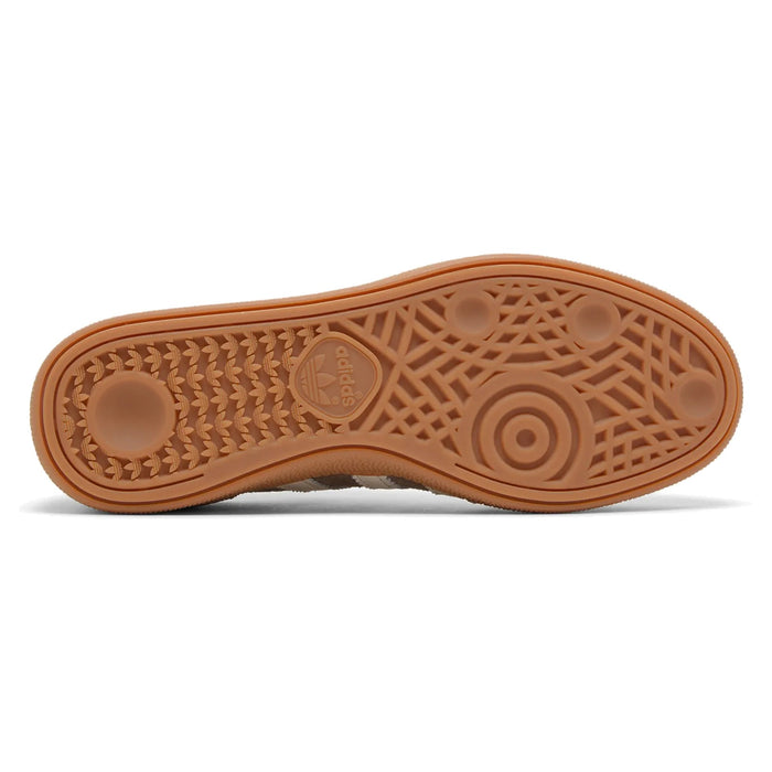 Adidas Handball Spezial Earth Strata Gum (Women's) sneakers β style IF6490 β photo 5 of 5