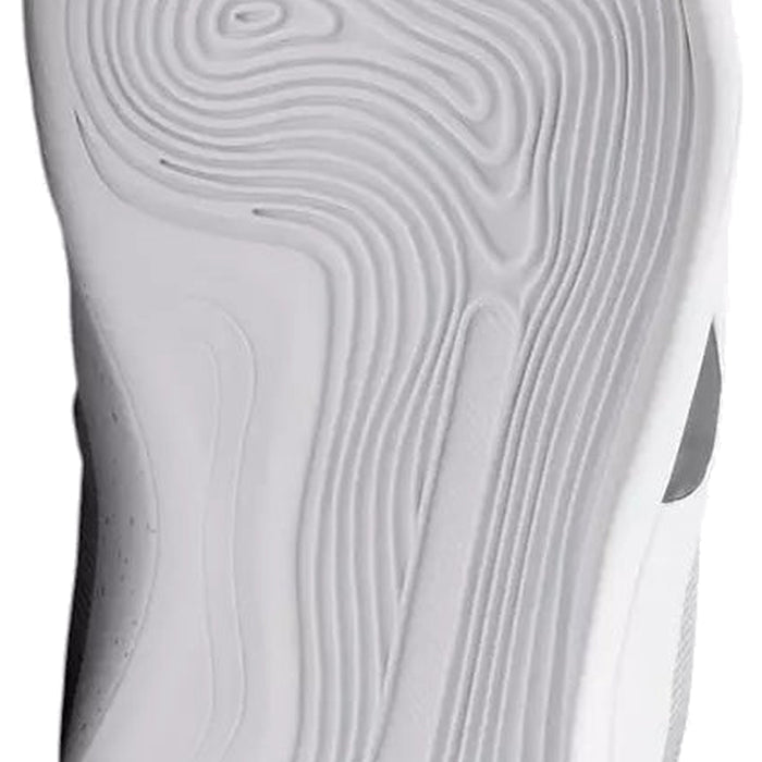 Nike Kobe 9 Wolf Grey (GS) sneakers β style FV3607-004 β photo 5 of 5