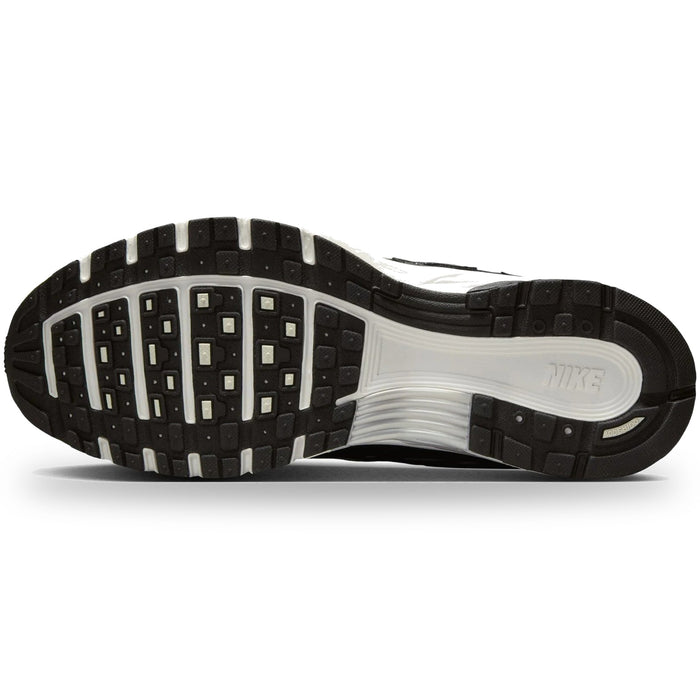 Nike P-6000 Black Muslin Sail (Women's) sneakers β style BV1021-011 β photo 6 of 6