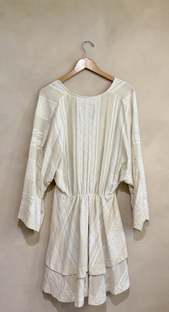 Pearl & Caviar, Dress, S/M