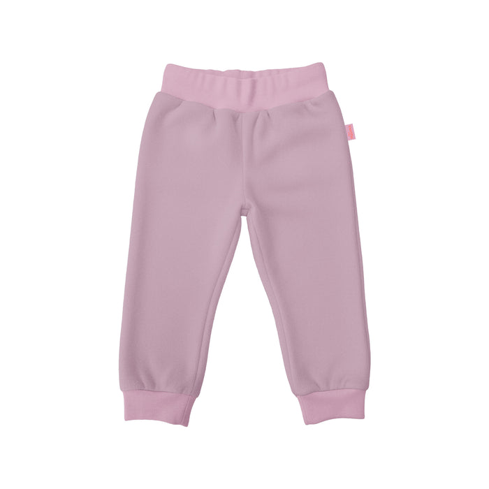 Pijama Largo Niña Invierno Moana C2