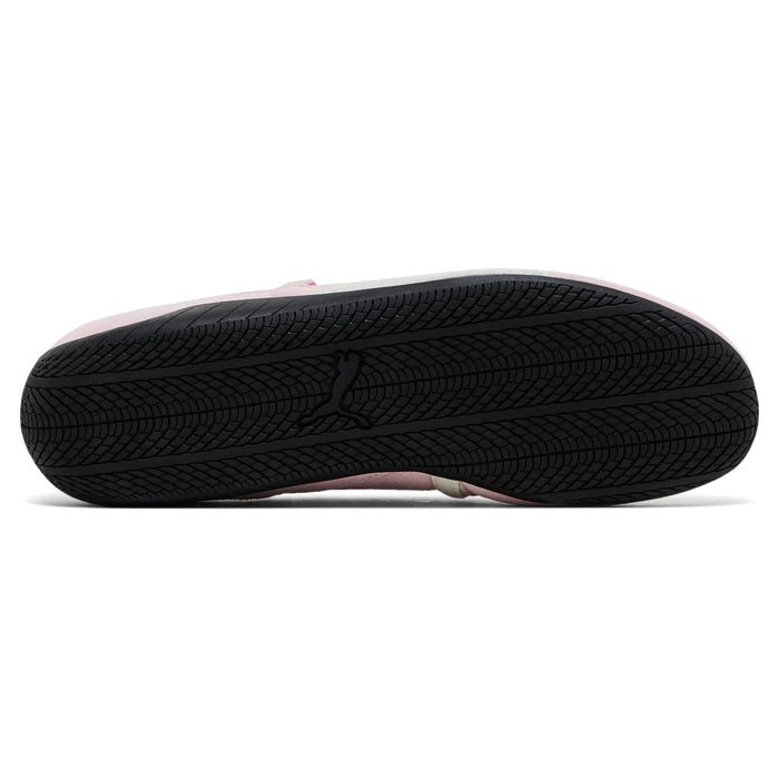 Puma Speedcat Ballet Flat Whisp of Pink (Women's) sneakers β style 401287-01 β photo 5 of 5