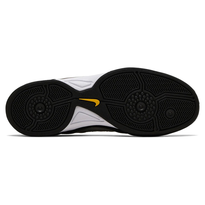 Nike Total 90 3 SP Black sneakers β style HJ9351-001 β photo 5 of 5