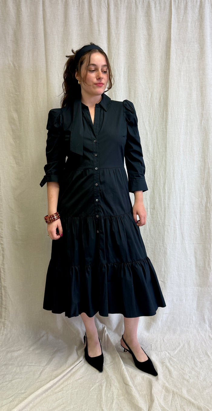 Veronica Beard, Dress, 8