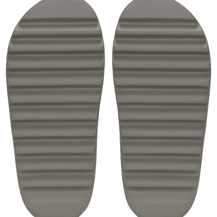 YZY YS-01 Slide Gray sneakers β style YS-01 GRAY β photo 5 of 5