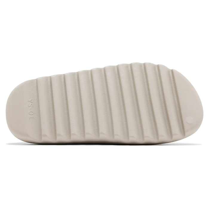 YZY YS-01 Slide Silver Green Cream sneakers β style YS-01 CREAM β photo 5 of 5