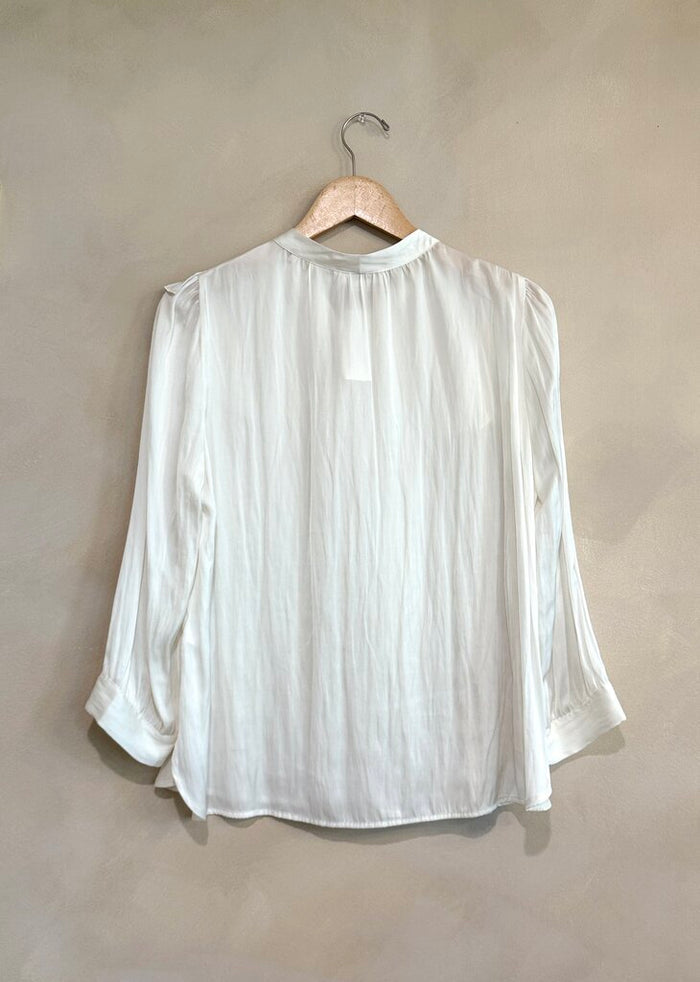 Zadig & Voltaire, Button Down, M