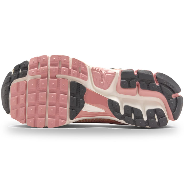 Nike Zoom Vomero 5 Sail Particle Pink (Women's) sneakers β style HF1877-102 β photo 5 of 5