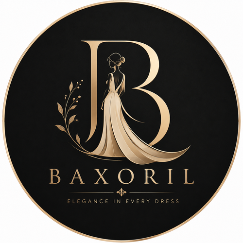 My Store