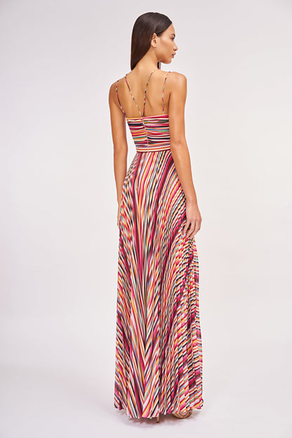 Lana Gown