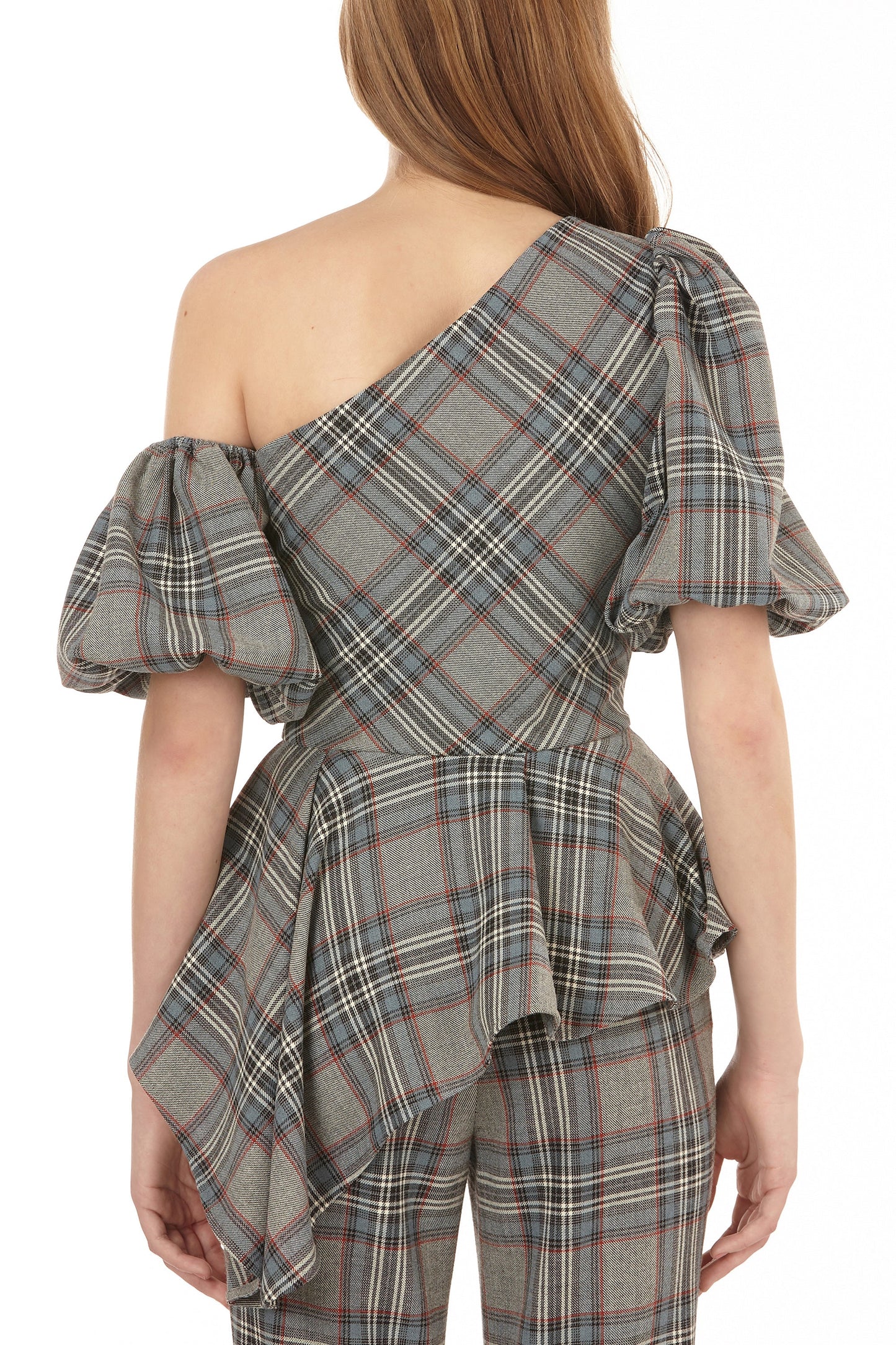 Maureen Top