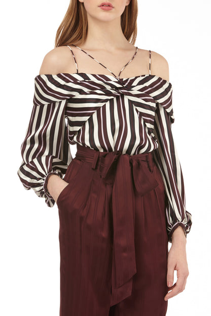 Shantel Top