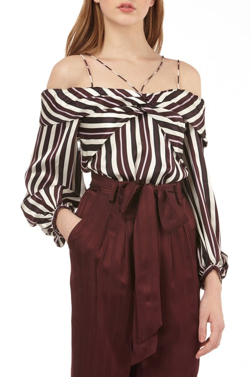 Shantel Top