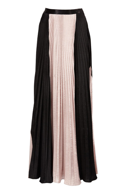 Oliana Skirt