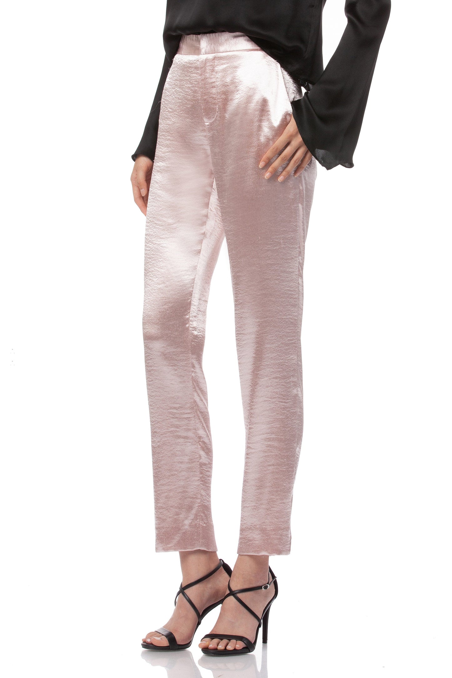 Renee Pant