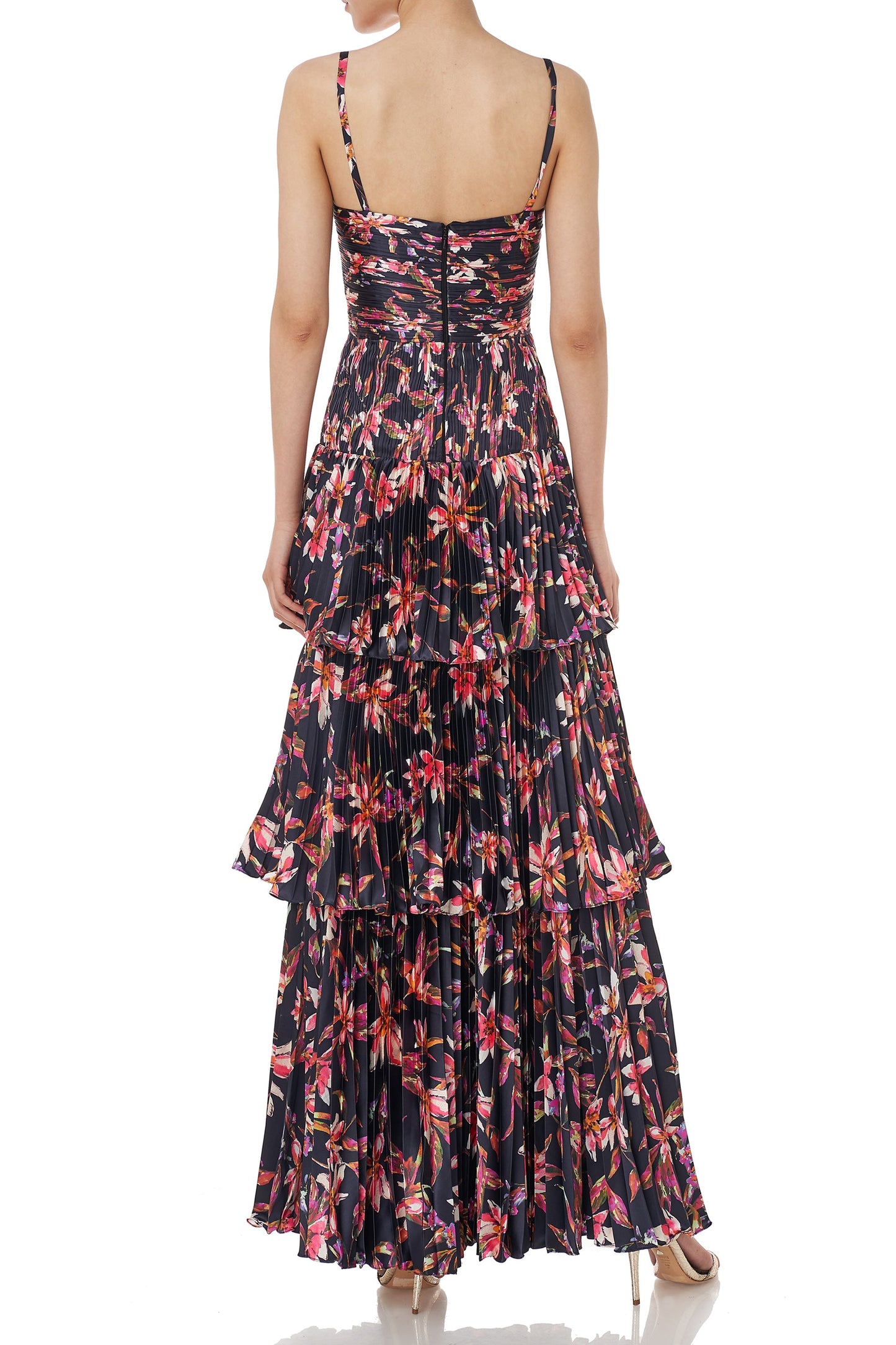 Londyn Gown