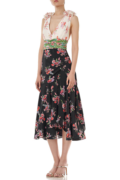 Lolly Dress