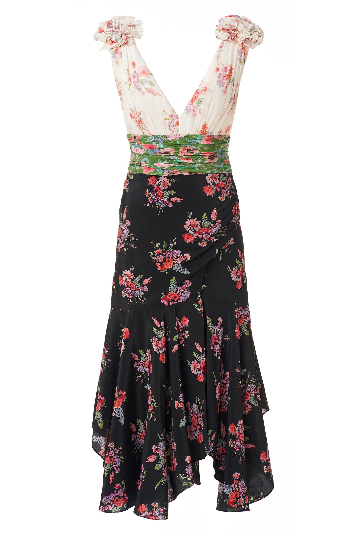 Lolly Dress