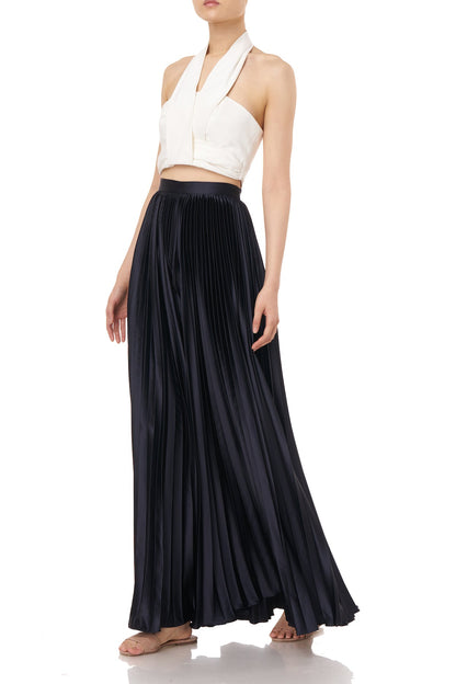 Ziggy Pant
