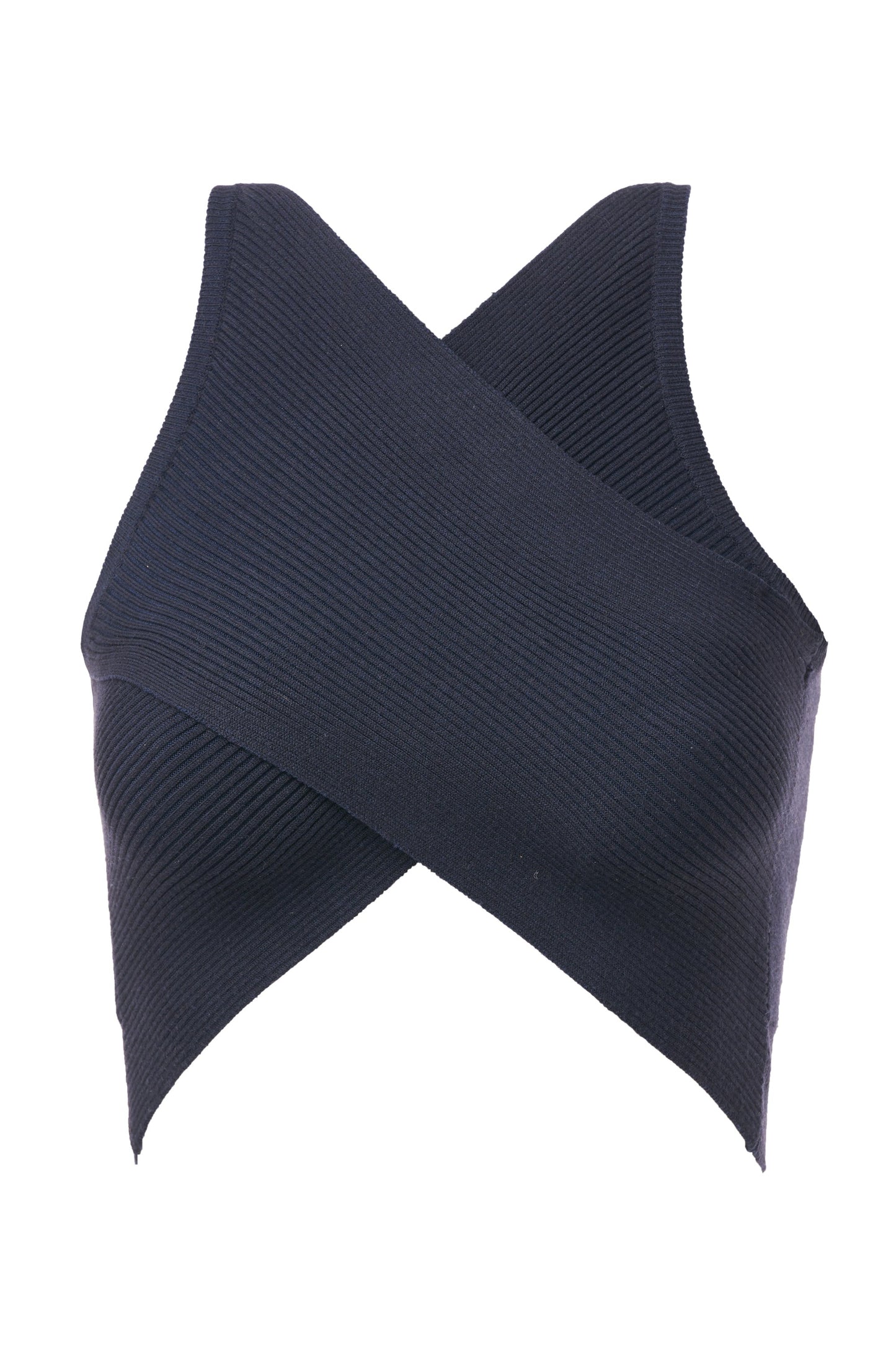 Osiris Top