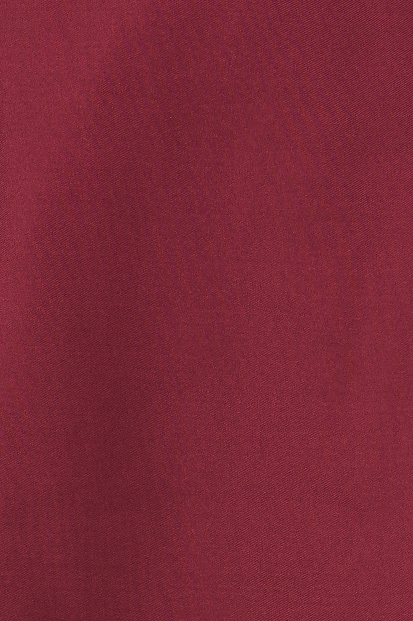 Nakita Dress