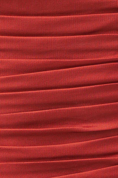 Zaha Top