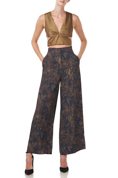 Lewis Pant