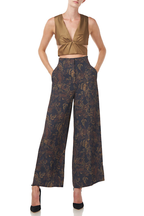Lewis Pant
