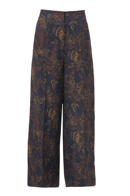 Lewis Pant