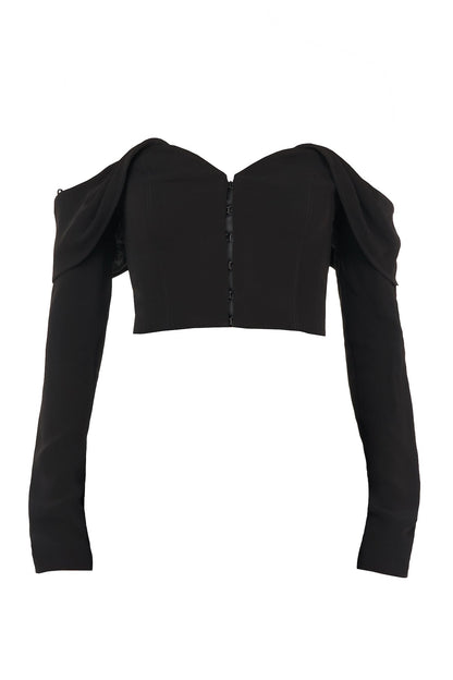Rhea Top
