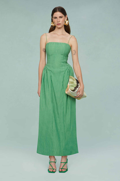 Trinity Gown