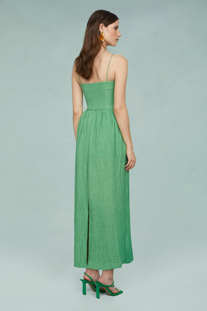 Trinity Gown