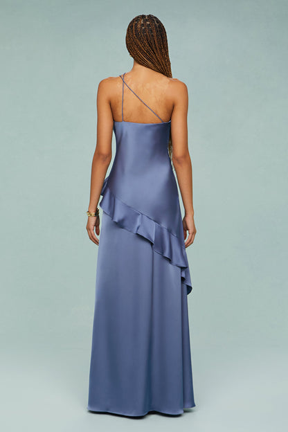 Sara Heavy Charm Gown