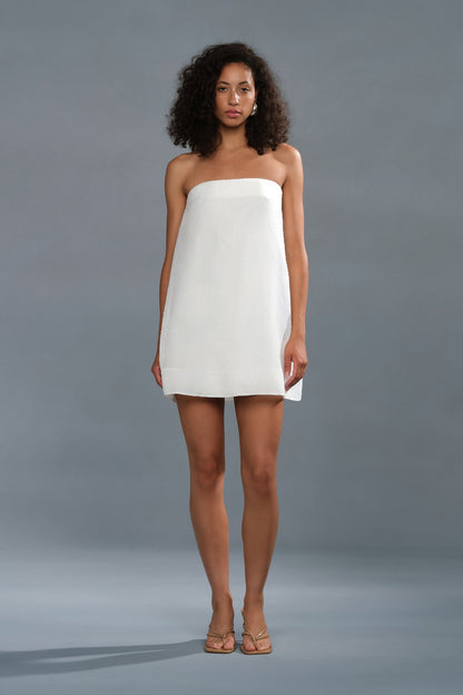 Nerida Mini Dress