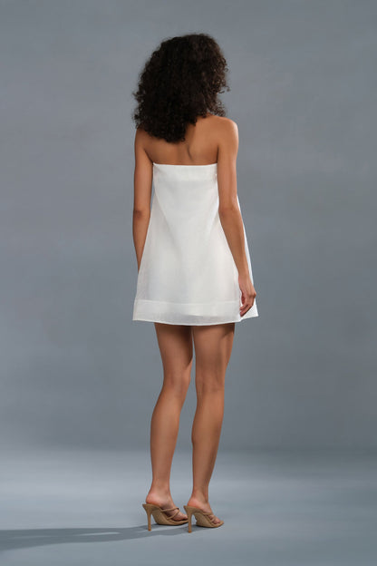 Nerida Mini Dress