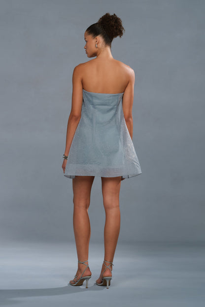 Nerida Mini Dress