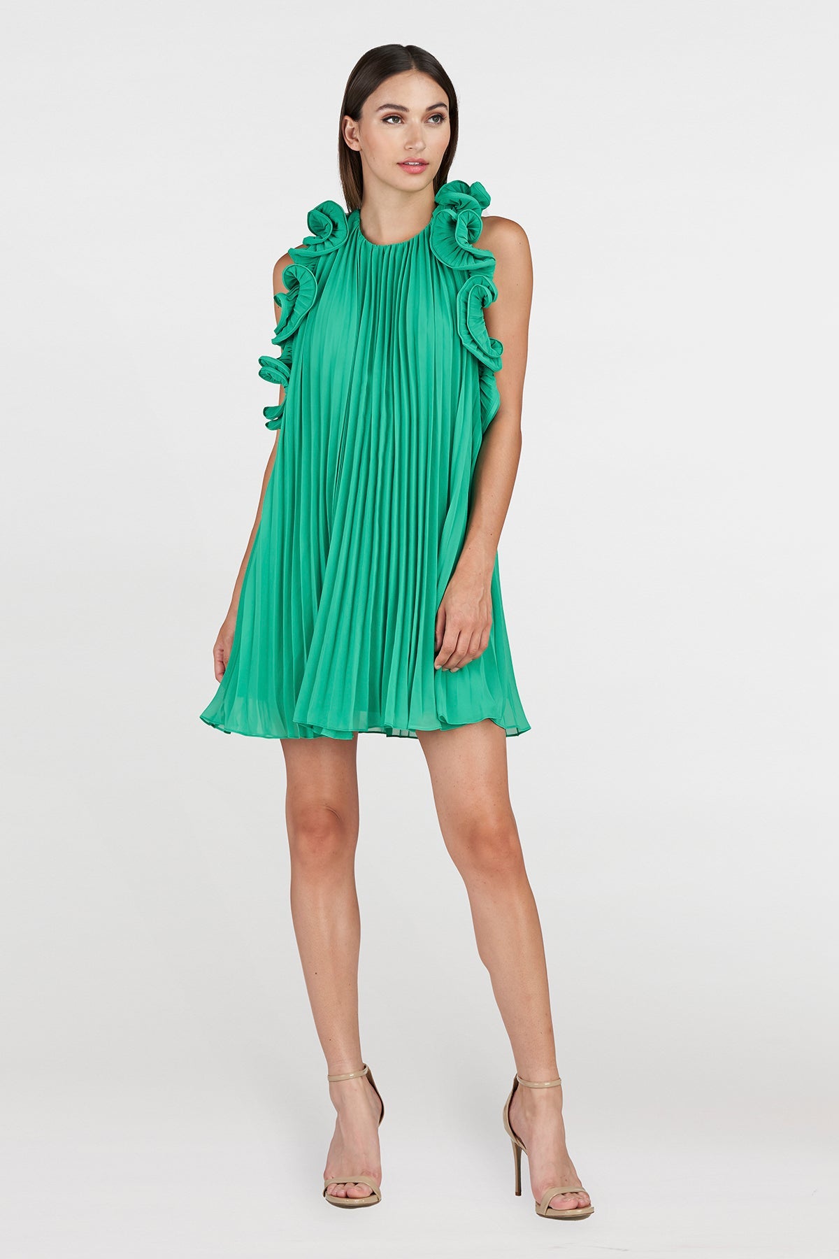 Mimi Dress