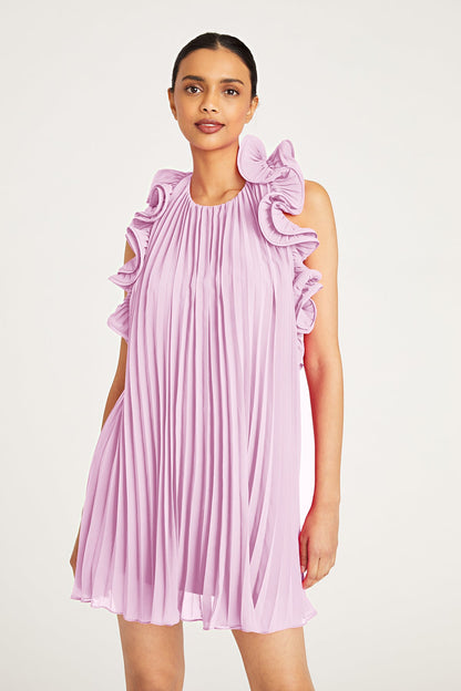 Mimi Dress