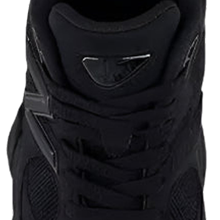 New Balance 9060 Triple Black (GS) sneakers — style GC9060BB — photo 6 of 6