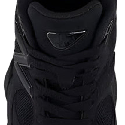 New Balance 9060 Triple Black (GS) sneakers — style GC9060BB — photo 6 of 6