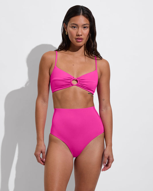 Coco Top - Hot