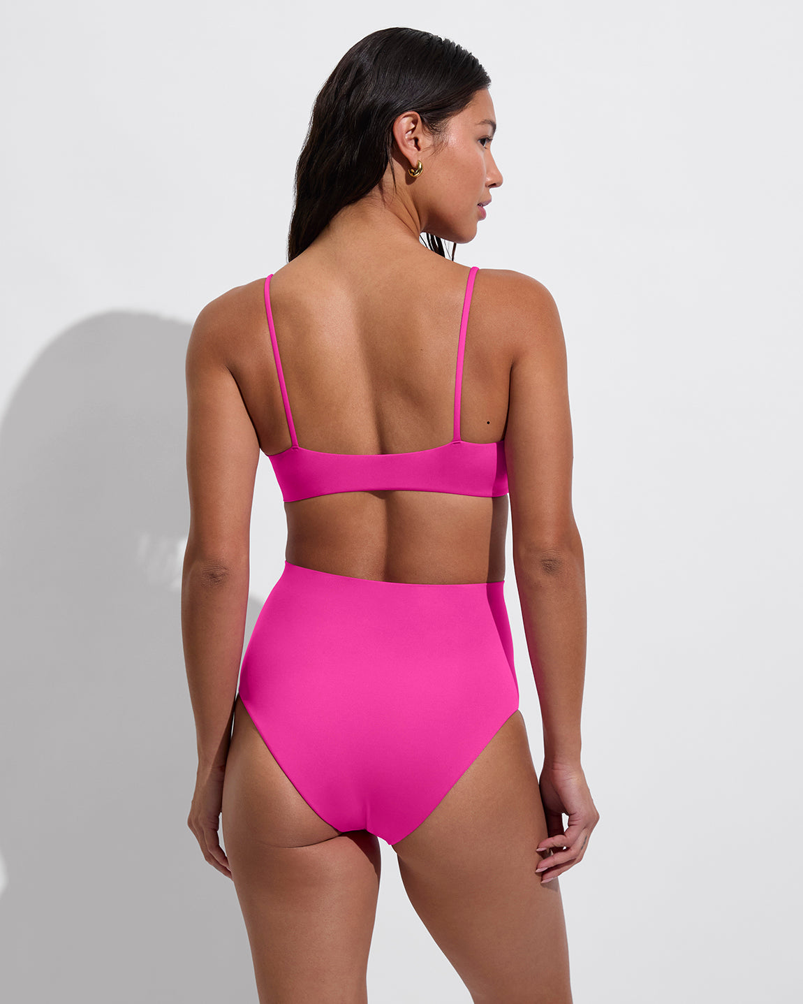 Coco Top - Hot