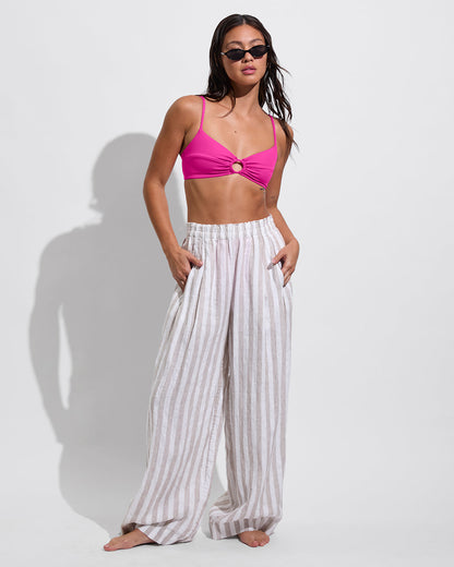 Coco Top - Hot